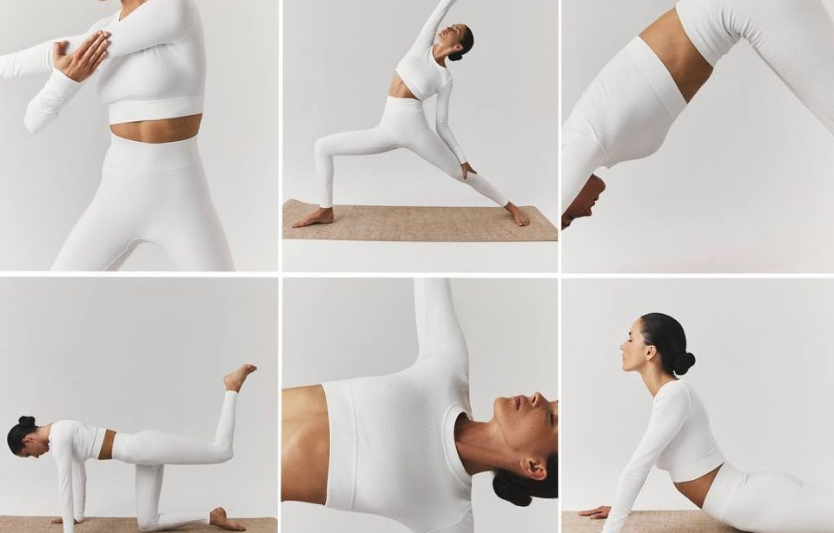 Menutup Hari dengan Suasana Lembut dan Nyaman